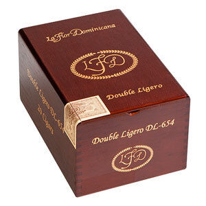 View product media LDDC3 Chisel, , jrcigars 3